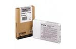Картридж Epson St Pro 4800 /4880 light light black (C13T605900)