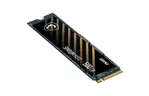 Накопитель SSD M.2 2280 2TB Spatium M390 MSI (S78-440Q350-P83)