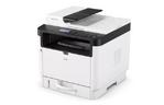 Многофункциональное устройство Ricoh M 320 (408536)
