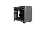 Корпус CoolerMaster NR200P MAX (NR200P-MCNN85-SL0)