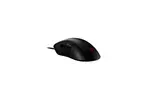 Мышь Zowie EC1-C USB Black (9H.N39BA.A2E)