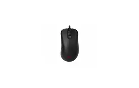 Мишка Zowie EC1-C USB Black (9H.N39BA.A2E) - Фото