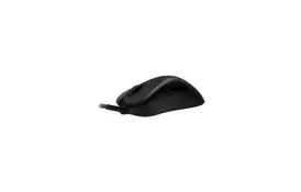 Мишка Zowie EC2-C USB Black (9H.N3ABA.A2E) - Фото