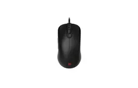 Мишка Zowie FK1-C USB Black (9H.N3DBA.A2E) - Фото