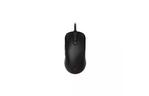 Мышка Zowie FK2-C USB Black (9H.N3EBA.A2E)