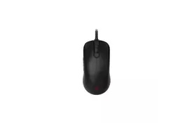 Мишка Zowie FK2-C USB Black (9H.N3EBA.A2E) - Фото