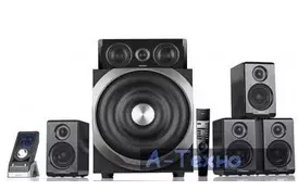 Акустична система Edifier S760D - Фото