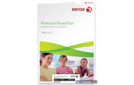 Плівка для друку XEROX A4 Premium Never Tear (003R98056) - Фото