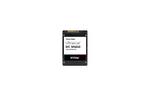 Накопитель SSD U.2 2.5'' 1.92TB WD (WUS4BB019D7P3E1/0TS1961)