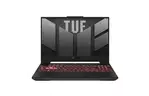 Ноутбук ASUS TUF Gaming A15 FA507RE-HN021 (90NR08Y2-M002A0)