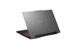 Ноутбук ASUS TUF Gaming A15 FA507RE-HN021 (90NR08Y2-M002A0)