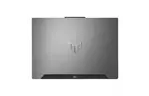 Ноутбук ASUS TUF Gaming A15 FA507RE-HN021 (90NR08Y2-M002A0)