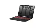 Ноутбук ASUS TUF Gaming A15 FA507RE-HN021 (90NR08Y2-M002A0)