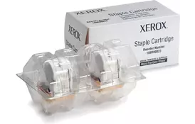 Картридж із скріпками XEROX PHASER 3635 (108R00823) - Фото