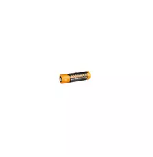 Аккумулятор Fenix 21700 4000 mAh (ARB-L21-4000P)