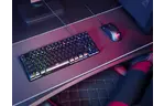 Клавиатура игровая GXT 833 Thado TKL USB Black