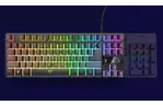 Клавиатура игровая GXT 833 Thado TKL USB Black