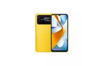 Мобильный телефон Xiaomi Poco C40 3/32GB POCO Yellow
