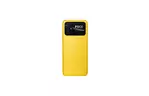 Мобильный телефон Xiaomi Poco C40 3/32GB POCO Yellow