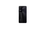 Мобильный телефон Xiaomi Poco F4 6/128GB Night Black