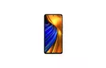 Мобильный телефон Xiaomi Poco F4 6/128GB Night Black