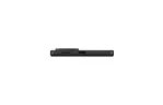 Мобильный телефон Xiaomi Poco F4 6/128GB Night Black
