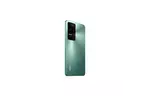 Мобильный телефон Xiaomi Poco F4 6/128GB Nebula Green