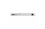 Коммутатор сетевой Ubiquiti USW-48-POE