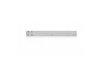 Коммутатор сетевой Ubiquiti USW-48-POE