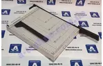 Резак для бумаги DSB 829-4 (а4)