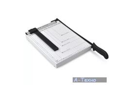 Резак для бумаги DSB 829-4 (а4) - Фото