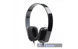 Навушники GEMBIRD MHP-FCO-GBK - Фото