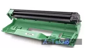 Фотобарабан Brother HL-1112, DCP-1512 (10 000 стор) (DR1075) - Фото