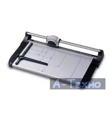 Триммер KW-Trio 3919 (уточняйте размер скидки)