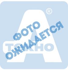 Источник бесперебойного питания APC Smart-UPS SRT 10000VA (SRT10KXLI)