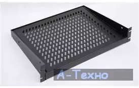 Полка выдвижная Zpas WZ-SB28-00-04-161 - Фото