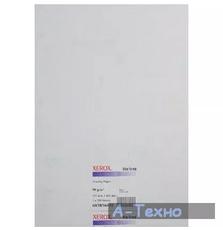 Бумага XEROX A3 Tracing Paper Roll (90) 250л (003R96032)