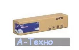 Бумага EPSON 300мм Premium Luster Photo Paper (C13S042078) - Фото