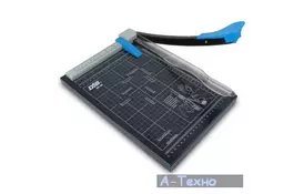 Резак DSB GT-4C - Фото