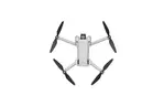 Квадрокоптер DJI Mini 3 Pro + Consumer RC Controller EU (CP.MA.00000492.03)