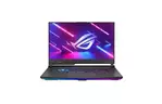 Ноутбук ASUS ROG Strix G15 G513IC-HN004