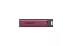 USB флеш накопитель Kingston 1TB DataTraveler Max Type-A USB 3.2 RED (DTMAXA/1TB)