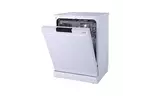 Посудомоечная машина Gorenje GS620E10W