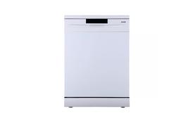 Посудомийна машина Gorenje GS620E10W - Фото