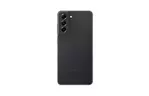 Мобильный телефон Samsung Galaxy S21 FE 5G 6/128Gb Gray (SM-G990BZAFSEK)