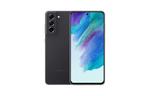 Мобильный телефон Samsung Galaxy S21 FE 5G 6/128Gb Gray (SM-G990BZAFSEK)