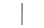 Мобильный телефон Samsung Galaxy S21 FE 5G 6/128Gb Gray (SM-G990BZAFSEK)