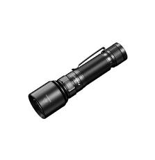 Фонарь Fenix C7
