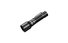 Фонарь Fenix C7 - Фото