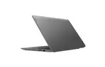 Ноутбук Lenovo IdeaPad 3 15ITL6 (82H800UKRA)